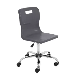 New Titan Swivel Chairs Furniture|Classroom Chairs