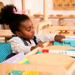 Sale Toddler Books 15pk Shop The Full Range|Classroom Collections