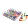 Best Toddler Loose Parts STEM Kit - Light and Colour Shop The Full Range|Calming & Fidgets