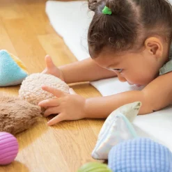 Discount Toddler Loose Parts STEM KIT - Texture Time Shop The Full Range|Calming & Fidgets