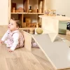 Discount Toddler Mirrored Collection Slope & Nesting Units Bundle Early Years & Nursery|Shop The Full Range