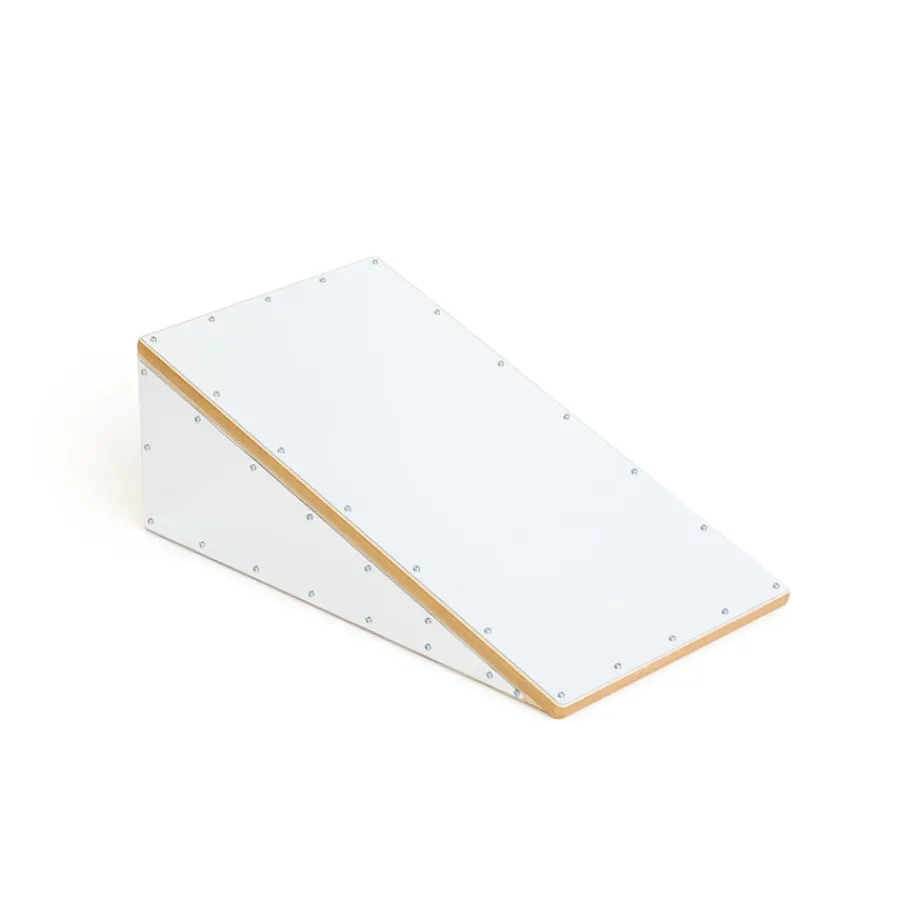 Hot Toddler Mirrored Collection Slope Unit Early Years & Nursery|Shop The Full Range