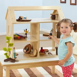 Clearance Toddler Small World Accessories Dolls & Accessories|Shop The Full Range