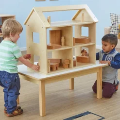 Clearance Toddler Small World Accessories Dolls & Accessories|Shop The Full Range