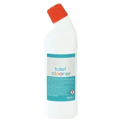 Sale Toilet Cleaner and Descaler Nursery Essentials|Cleaning