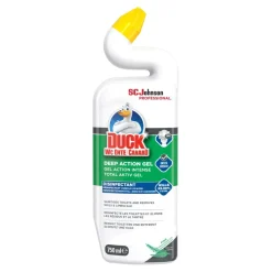 Sale Toilet Duck® Deep Action Toilet Cleaner Nursery Essentials|Cleaning