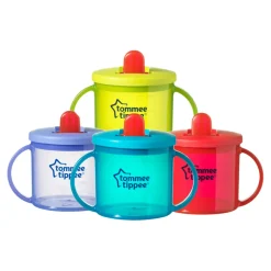 Outlet tommee tippee® First Infant Cup Shop The Full Range|Nursery Essentials