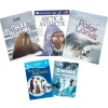 Best Topic Kit - Frozen Book 5pk Book Packs