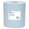 Online TORK® Centrefeed Blue Hand Towel 6pk Nursery Essentials|Washroom