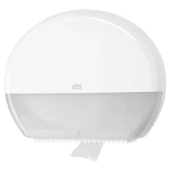 Sale TORK® Elevation T1 Jumbo Toilet Roll Dispenser Washroom|Washroom