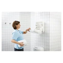 Sale TORK® Matic Elevation H1 Hand Towel Roll Dispenser Washroom|Washroom