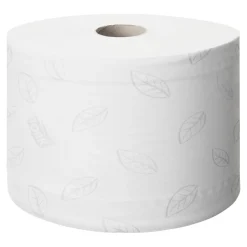 Discount TORK® SmartOne® Advanced Mini Toilet Roll 2 Ply 12pk Nursery Essentials|Washroom