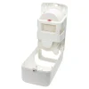 Best TORK® T6 Compact Premium Toilet Paper Refills 2 Ply 27pk Nursery Essentials|Washroom