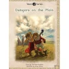 Online Totem Series Decodable Books 12pk Classroom Collections|Book Packs