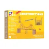Clearance Toyi Constructions Kit Construction