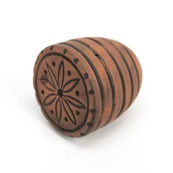 Clearance Toys of the Past Comparison Collection KS1 Festivals & Celebrations|Historical Artefacts