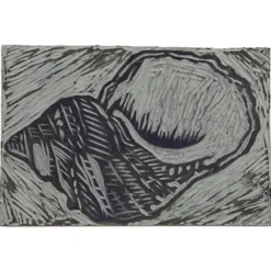Sale Traditional Hessian Backed Lino Blocks 10pk Printing Ink, Blocks & Pads|Printing