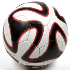 Online Training Footballs Size 4 with Bag 10pk Football|Football