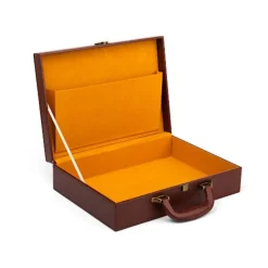 New Traveller's Suitcase Second World War|Circle Time