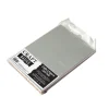 Discount A4 Assorted Card Pack Paper & Card|Tts Brand