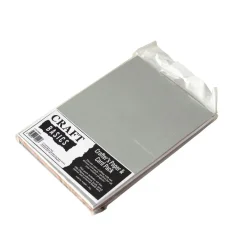 Discount A4 Assorted Card Pack Paper & Card|Tts Brand