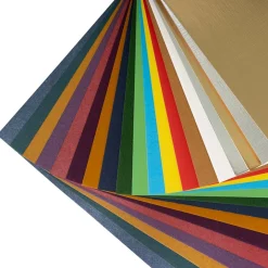 Discount A4 Assorted Card Pack Paper & Card|Tts Brand