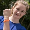Hot Active Class of the Week Reward Wristbands Coaching Resources