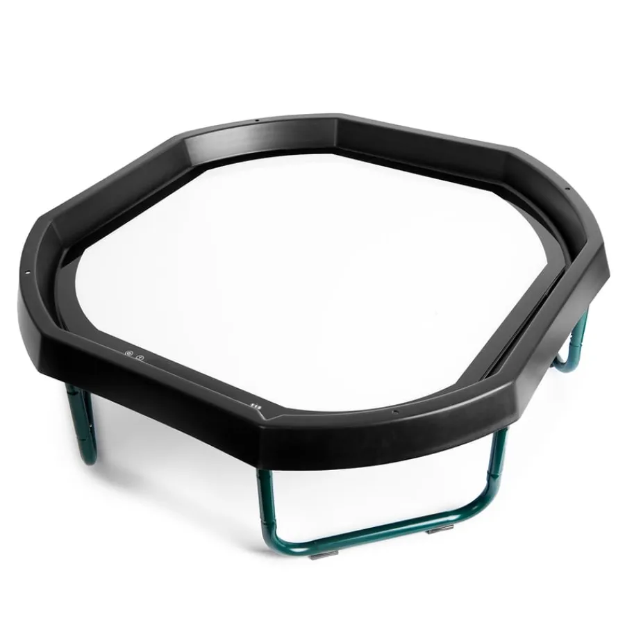 Active World Tray Light Panel Light Up Learning|Sound, Light & Forensics