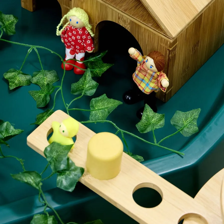 Best Active World Tuff Tray Build a World Bundle Shop The Full Range|Tuff Trays, Stands & Accessories