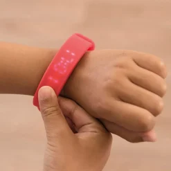 Online Activity Fitness Trackers Smart Watch Athletics|Steam