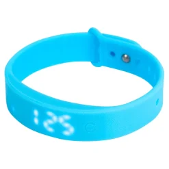Online Activity Fitness Trackers Smart Watch Athletics|Steam