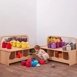 Hot Activity Workstation Unit Shop The Full Range|Cupboards