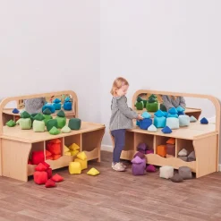Hot Activity Workstation Unit Shop The Full Range|Cupboards