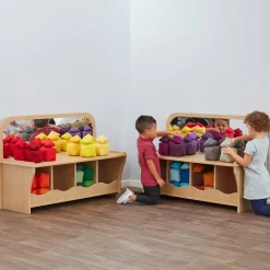 Hot Activity Workstation Unit Shop The Full Range|Cupboards