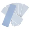 Hot Adhesive Tack Blue 120g 6pk Adhesives|Glue & Adhesives