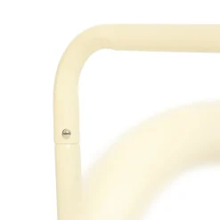 New Adjustable Active World Tuff Tray Stands Outdoor Sand & Water|Shop The Full Range