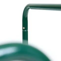 New Adjustable Active World Tuff Tray Stands Outdoor Sand & Water|Shop The Full Range