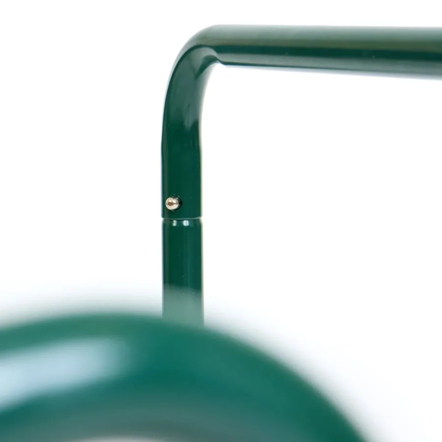New Adjustable Active World Tuff Tray Stands Outdoor Sand & Water|Shop The Full Range