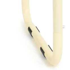 New Adjustable Active World Tuff Tray Stands Outdoor Sand & Water|Shop The Full Range