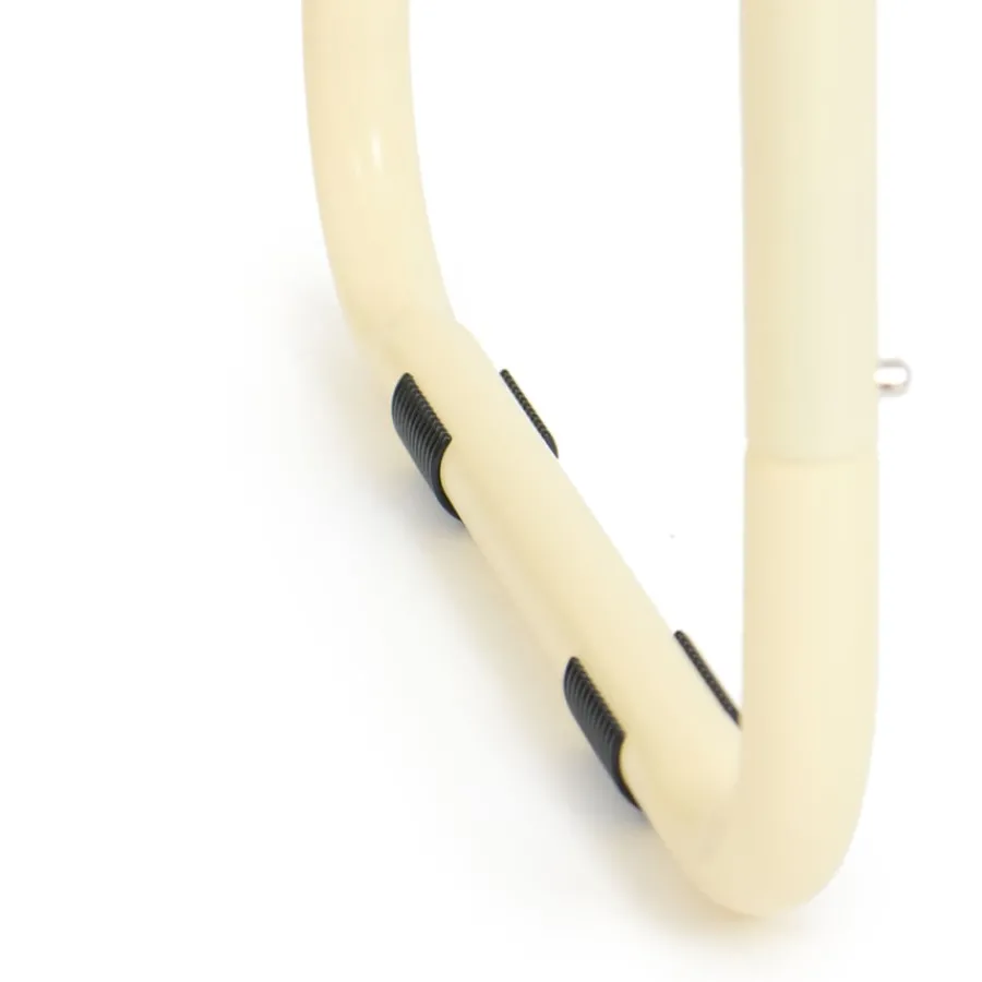 New Adjustable Active World Tuff Tray Stands Outdoor Sand & Water|Shop The Full Range
