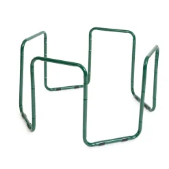 New Adjustable Active World Tuff Tray Stands Outdoor Sand & Water|Shop The Full Range