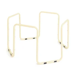 New Adjustable Active World Tuff Tray Stands Outdoor Sand & Water|Shop The Full Range