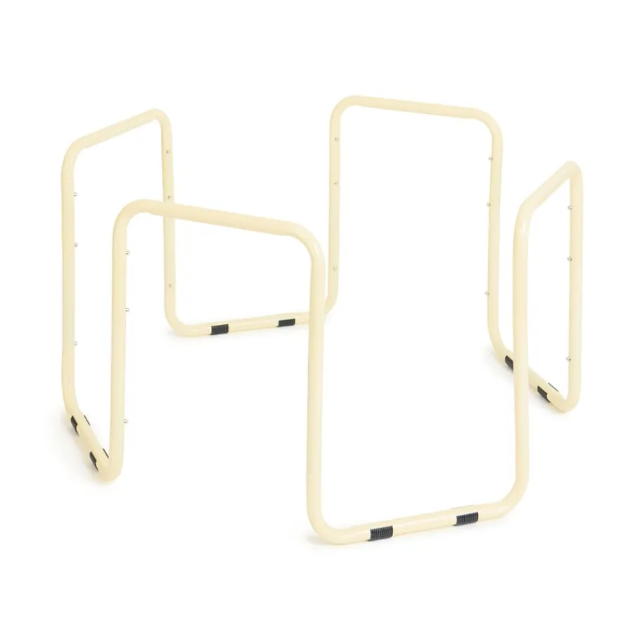 New Adjustable Active World Tuff Tray Stands Outdoor Sand & Water|Shop The Full Range