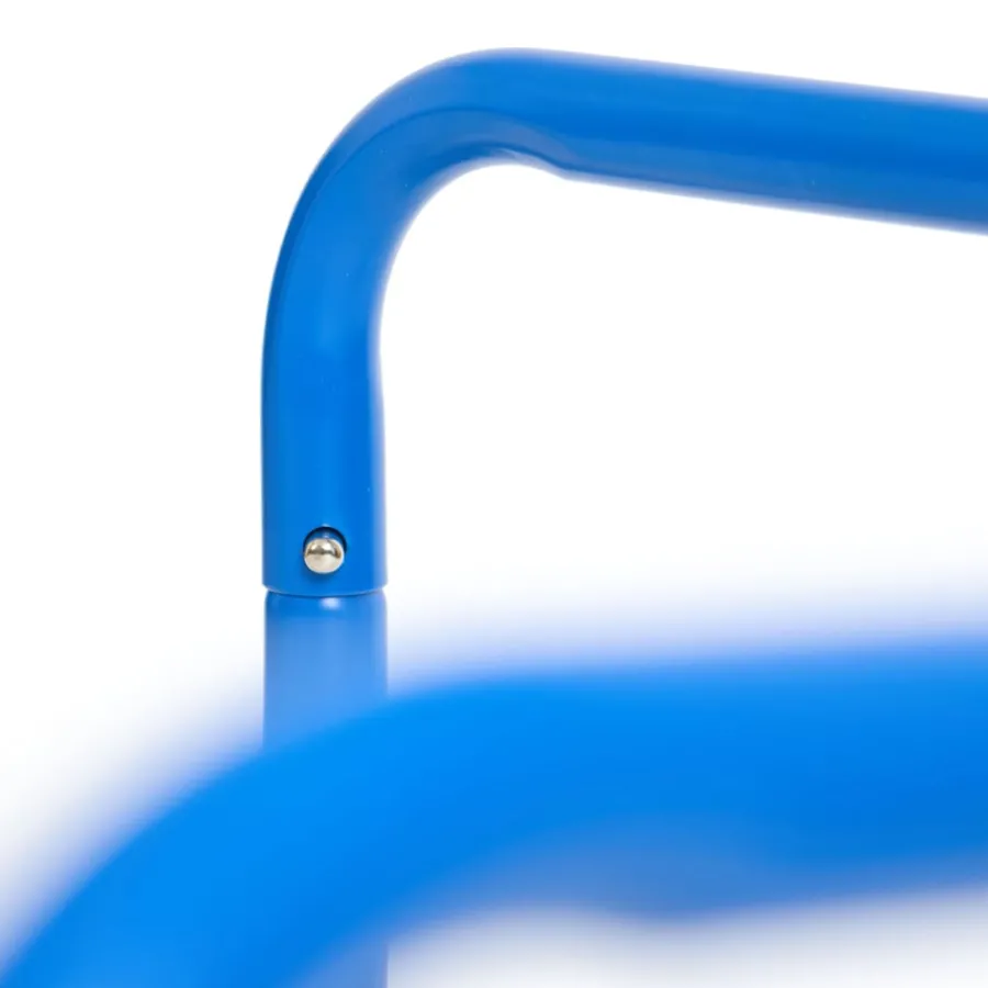 New Adjustable Active World Tuff Tray Stands Outdoor Sand & Water|Shop The Full Range