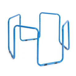 New Adjustable Active World Tuff Tray Stands Outdoor Sand & Water|Shop The Full Range