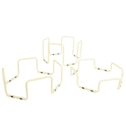 New Adjustable Active World Tuff Tray Stands Outdoor Sand & Water|Shop The Full Range