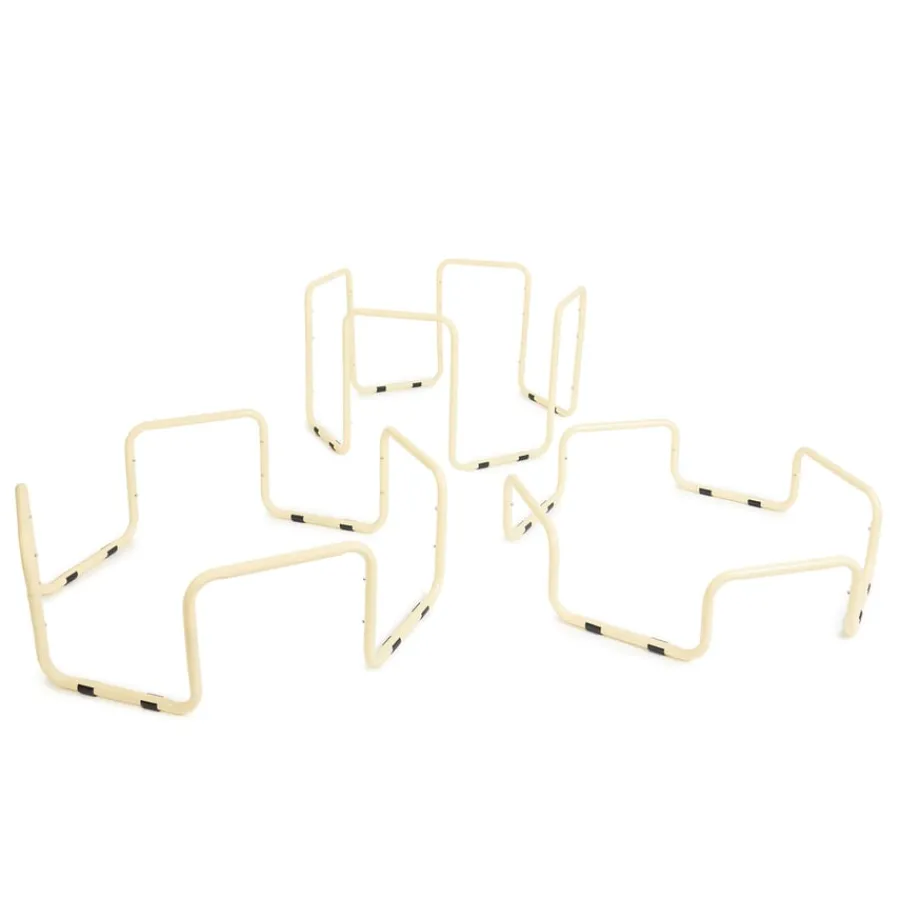 New Adjustable Active World Tuff Tray Stands Outdoor Sand & Water|Shop The Full Range