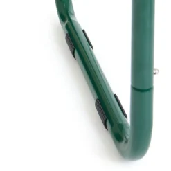 New Adjustable Active World Tuff Tray Stands Outdoor Sand & Water|Shop The Full Range