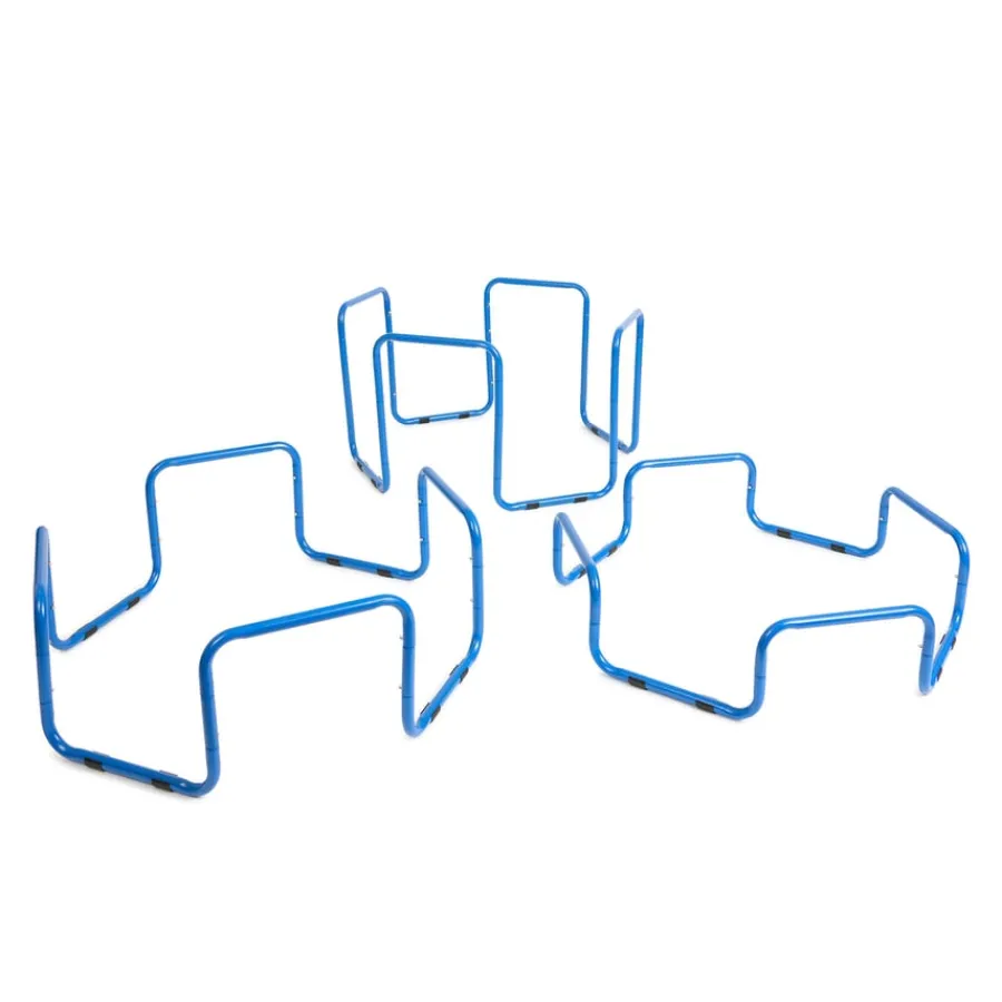 New Adjustable Active World Tuff Tray Stands Outdoor Sand & Water|Shop The Full Range