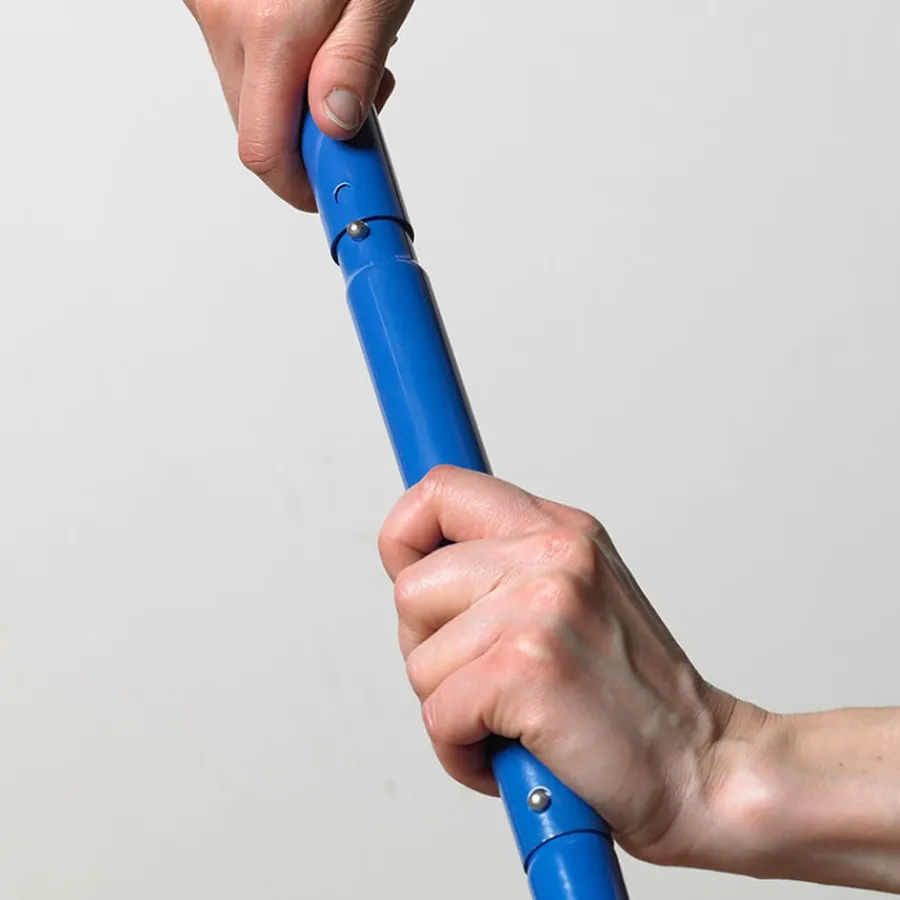 New Adjustable Active World Tuff Tray Stands Outdoor Sand & Water|Shop The Full Range